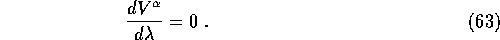 equation3001